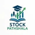 Stockpathshala.com